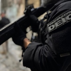 Foto: Divulgação Ascom PCBA