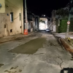 Foto: Divulgação/Seman