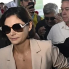 Foto: Teprodução/Redes Sociais