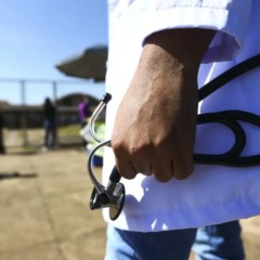 Foto: Agência Brasil/Marcelo Camargo 