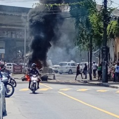 Foto: Reprodução / Redes Sociais