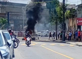Foto: Reprodução / Redes Sociais
