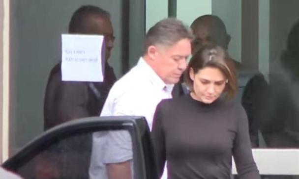 Foto: Reprodução/Redes Sociais