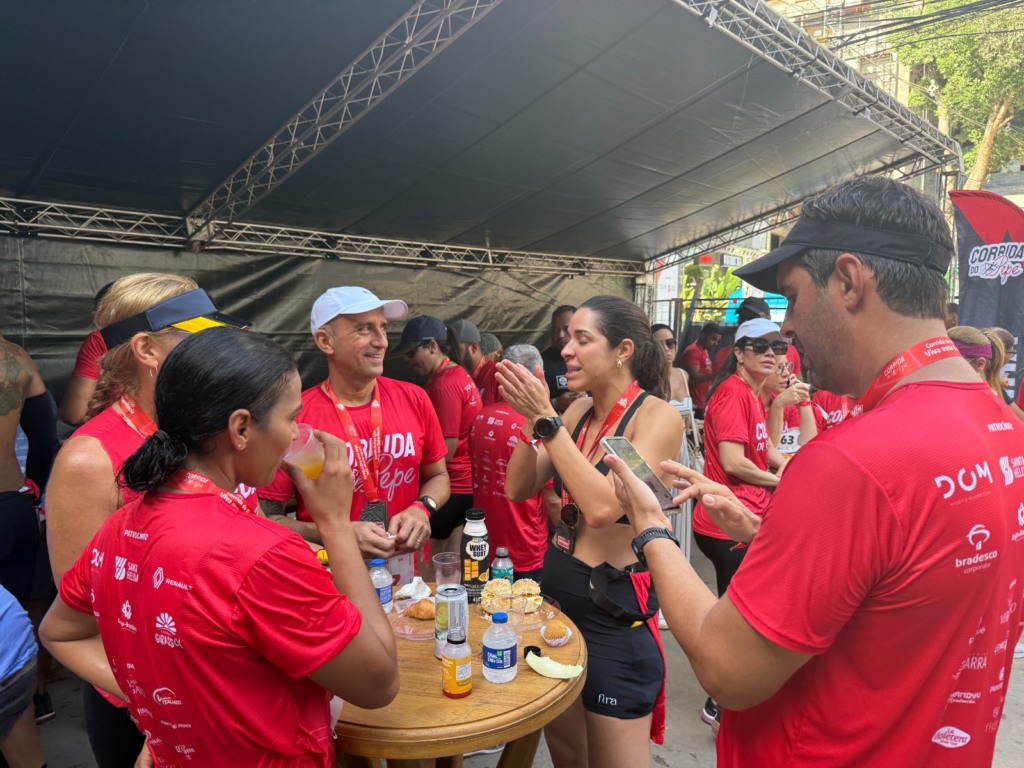 Foto: Divulgação/Almacen Pepe
