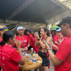 Foto: Divulgação/Almacen Pepe
