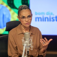 Foto: Fabio Rodrigues Pozzebom/Agência Brasil