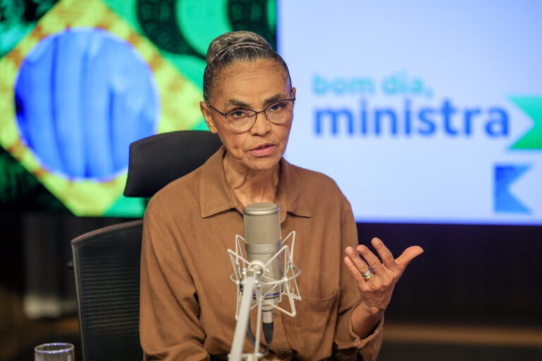 Foto: Fabio Rodrigues Pozzebom/Agência Brasil