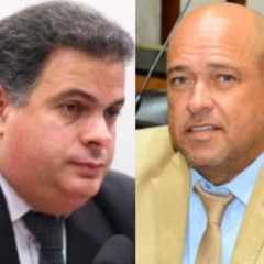 Foto: Divulgação/Câmara dos Deputados/Alba