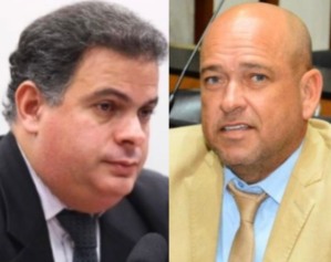 Foto: Divulgação/Câmara dos Deputados/Alba