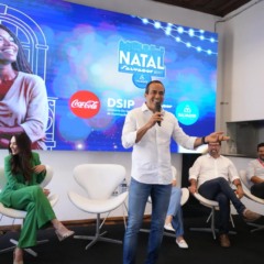 Foto: Betto Jr. / Secom PMS