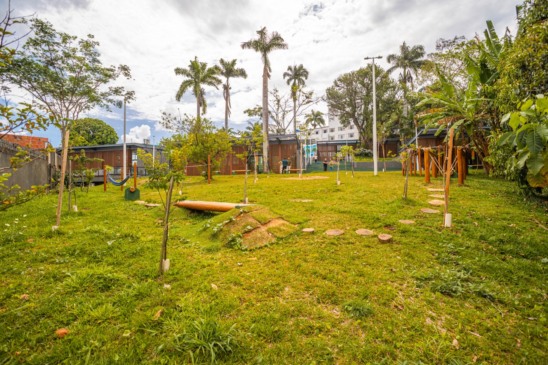 Foto: Igor Santos / Secom PMS
