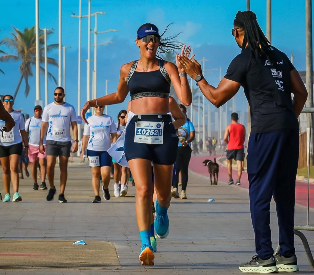 Foto: José Cuper Foto: José Cuper