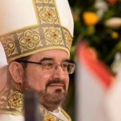 Foto: Divulgação/Diocese de Jundiaí
