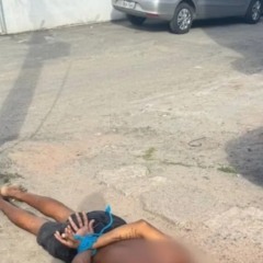 Foto: Reprodução/Redes Sociais