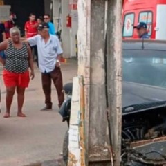 Foto: Reprodução/Redes Sociais