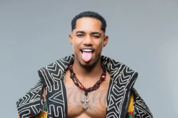 Foto: Divulgação Foto: Divulgação