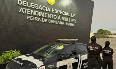 Foto: Divulgação Foto: Divulgação