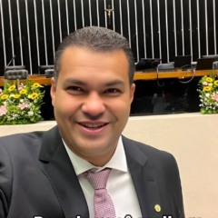 Foto: Reprodução/Redes Sociais