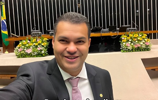 Foto: Reprodução/Redes Sociais