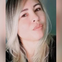 Foto: Reprodução/Redes Sociais