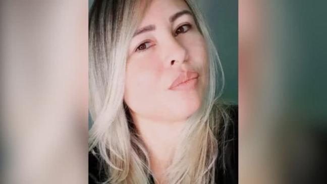 Foto: Reprodução/Redes Sociais