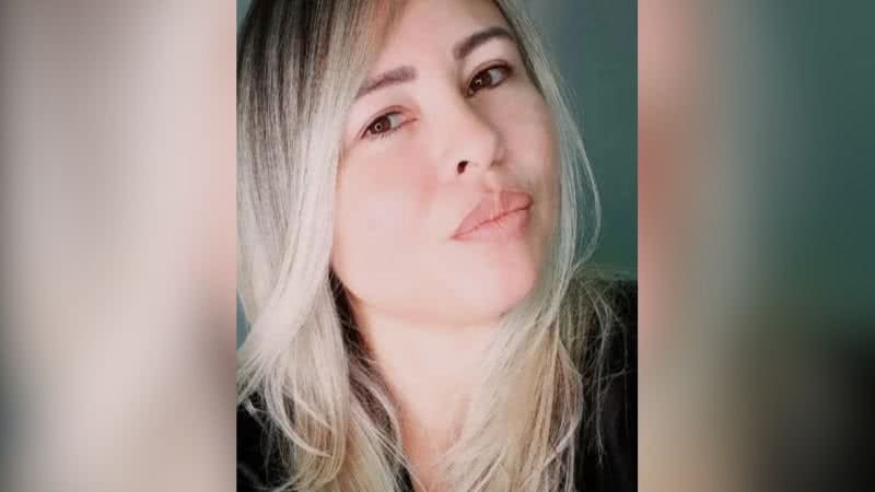 Foto: Reprodução/Redes Sociais