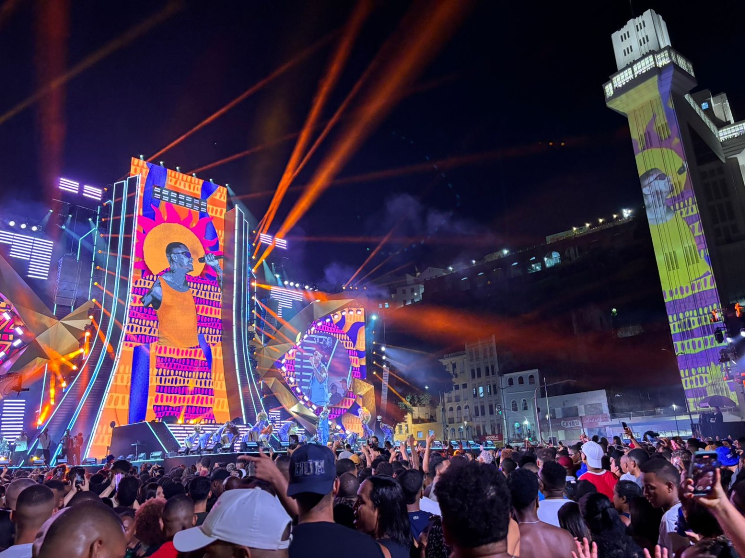 Fotos: Vitor Castro/PS Notícias Fotos: Vitor Castro/PS Notícias