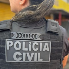 Foto: Divulgação/Ascom PCBA