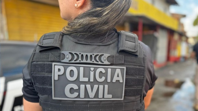 Foto: Divulgação/Ascom PCBA