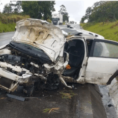 Foto: Reprodução / Redes Sociais