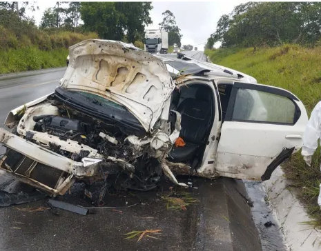 Foto: Reprodução / Redes Sociais