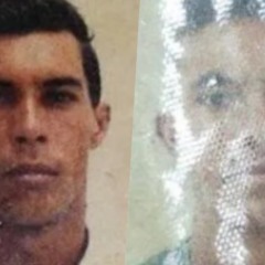 acidente com vaca mata duas pessoas na Bahia