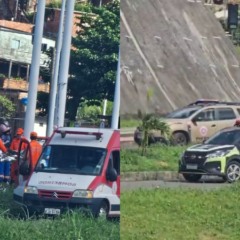 Reprodução / Vídeo