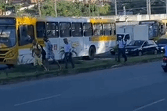 Foto: Reprodução / Redes Sociais