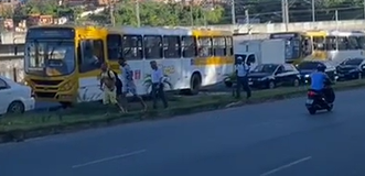 Foto: Reprodução / Redes Sociais