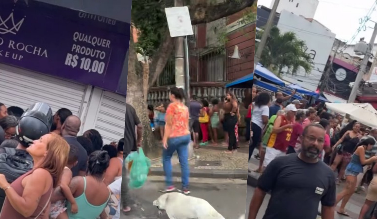 Reprodução/Instagram