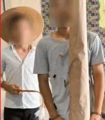 Foto: Reprodução / Redes Sociais