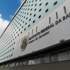 Foto: Apub Sindicato