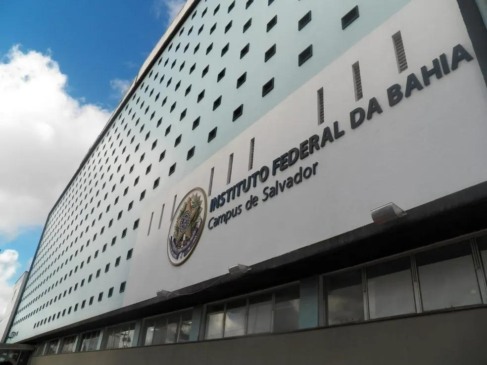 Foto: Apub Sindicato