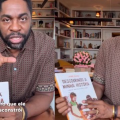 Foto: Reprodução/Redes Sociais 