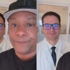 Foto: Reprodução/Redes Sociais 