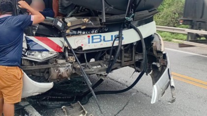 Foto: Reprodução Foto: Reprodução