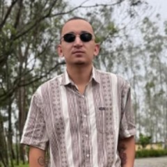 Foto: Reprodução/Redes Sociais 