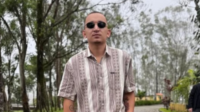 Foto: Reprodução/Redes Sociais 