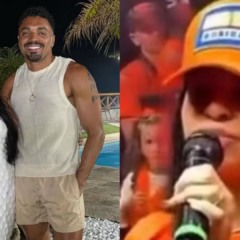 Foto: Reprodução/Redes Sociais 