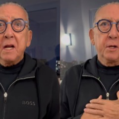 Foto: Reprodução/Redes Sociais 