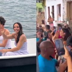 Foto: Reprodução/Redes Sociais 