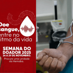 Foto: Reprodução/Redes Sociais 