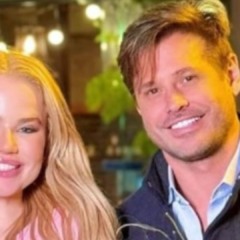 Foto: Reprodução/Redes Sociais