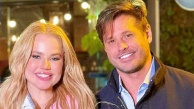 Foto: Reprodução/Redes Sociais